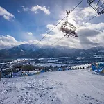Visitzakopane - Apres Zakopane
