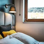 Visitzakopane - Apres Appartamento Zakopane