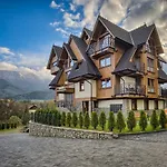 Visitzakopane - Apres *