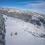 Visitzakopane - Apres Appartamento *