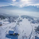 Visitzakopane - Apres * Zakopane