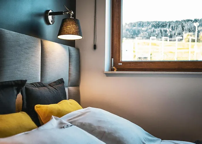 Visitzakopane - Apres Appartement Zakopane